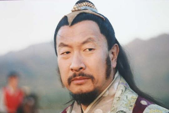 李忠林 Zhonglin Li