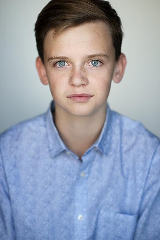 Tom Rooney Tom Rooney