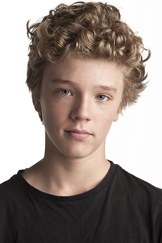 Sam Winspear-Schillings Sam Winspear-Schillings