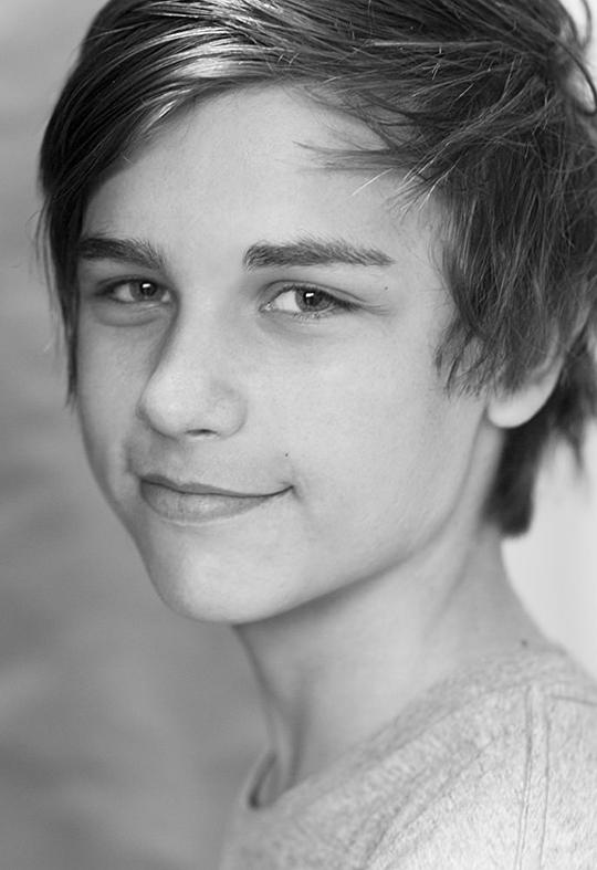 乔丹·杜力乌 Jordan Dulieu