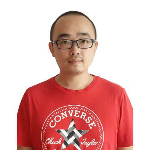 王辰 wangchen