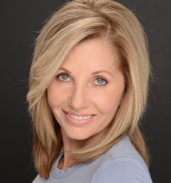 卡莉·詹姆斯 Carlee James