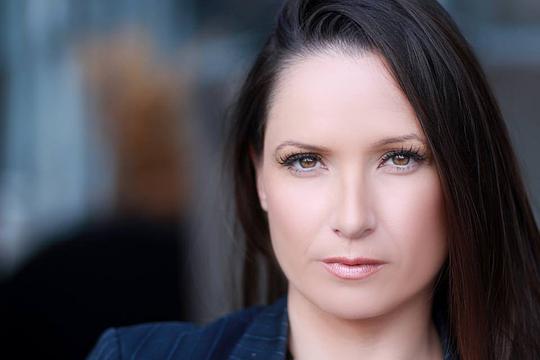 Carrie Eklund Carrie Eklund