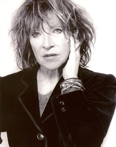 诺艾尔·勒西斯 Noëlle Leiris