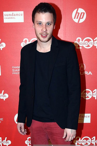 姆拉丁·索维利 Mladen Sovilj