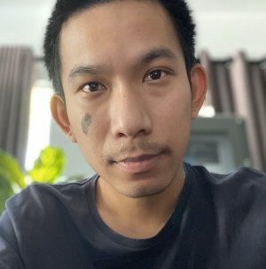 Pichaya Jarasboonpracha Pichaya Jarasboonpracha