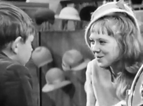 维拉·卡瓦莱洛娃 Vera Kavalerova