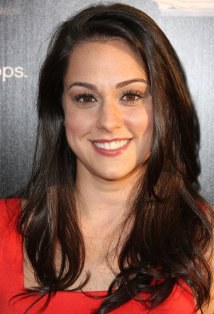 凯伦 科尔曼 Kelen Coleman