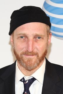 乔纳森·埃梅斯 Jonathan Ames