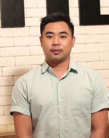 坤·穆达桑尼 Kun Mookdasanit