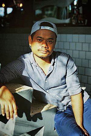 提查孔·普考同 Tichakorn Phukhaotong