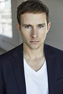 尼古拉斯·罗宾 Nicolas Robin