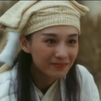 董玮玮 Wai-Wai Tung