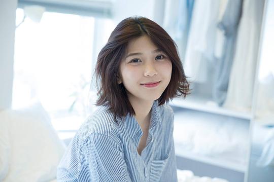 杜以辰 Siu-Kiu To