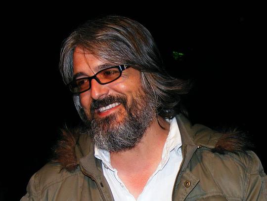 小康斯坦丁·波佩斯库 Constantin Popescu Jr.