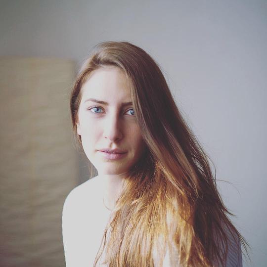 哈扎尔·莫坦 Hazar Motan