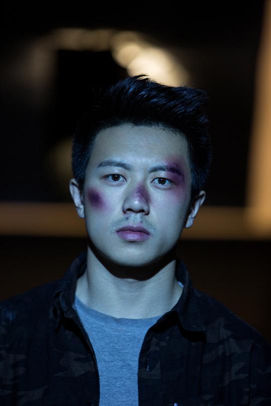 程思嘉 Sijia Cheng