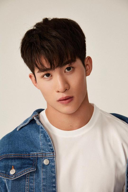 张峰 Andy Zhang