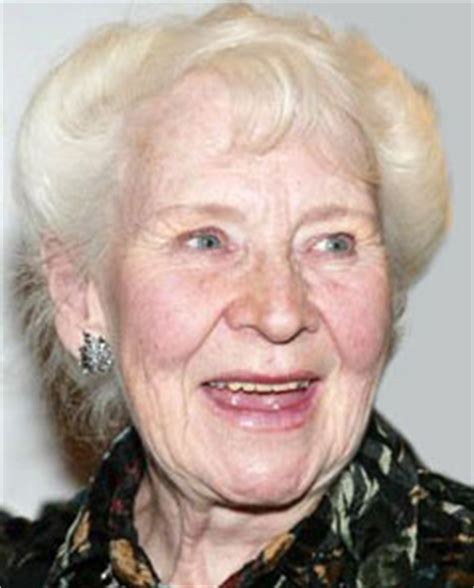 艾琳·伊赛尔 Eileen Essell