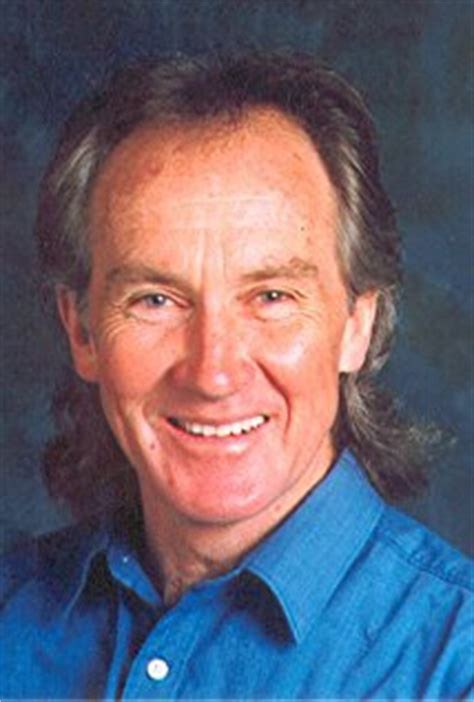 彼得·麦肯齐 Peter McKenzie