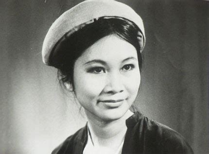 妙淳 Thuan Dieu