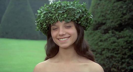 伊丽莎白·吉诺维斯 Elisabetta Genovese