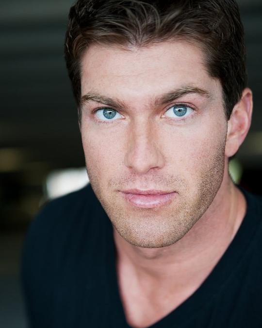 Josh Carter Josh Carter