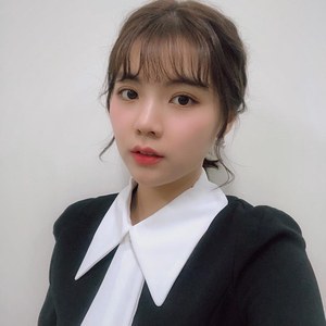 金斗丽 Kim Doo Ri