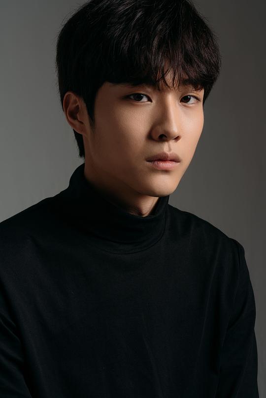 李钟元 Jong-won Lee