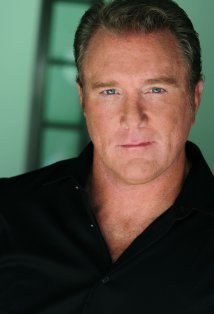 迈克尔·麦克格雷迪 Michael McGrady