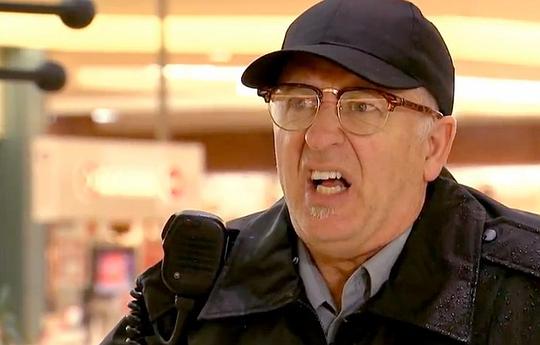 Denis Levasseur Denis Levasseur