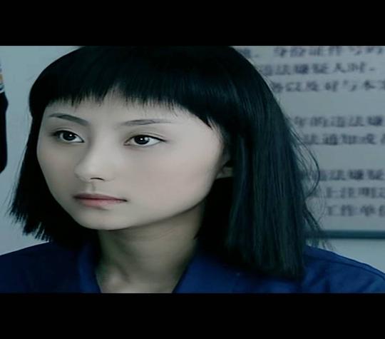 翟梓旭 Zixu Zhai