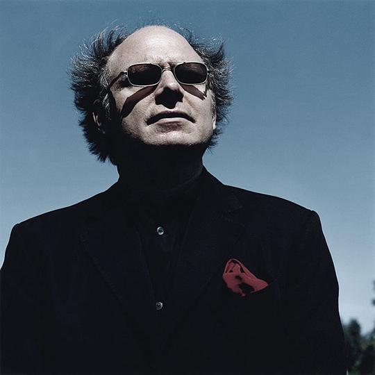 赫尔曼恩·瓦斯科 Hermann Vaske