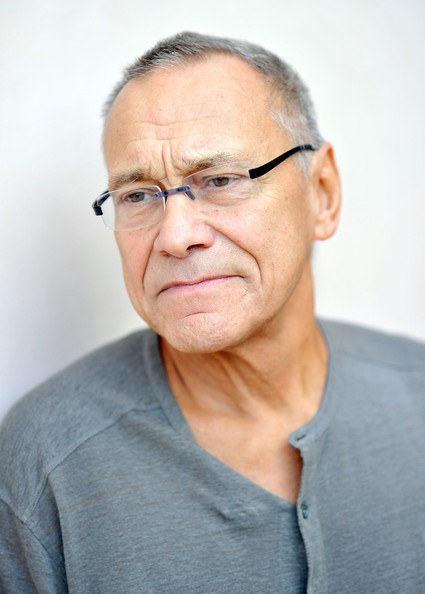 阿列克谢·特列比斯特恩 Aleksey Tryapitsyn