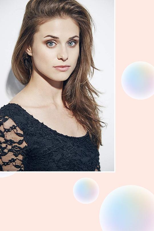 凯尔西·赖因哈特 Kelsey Reinhardt