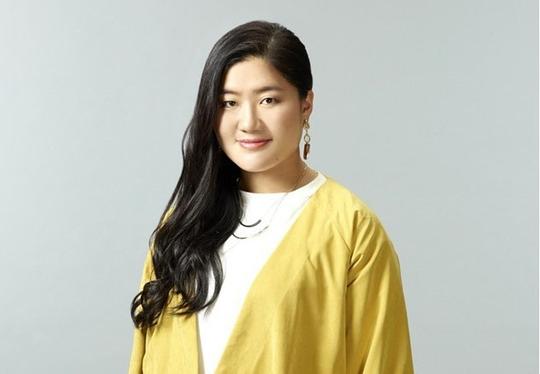 永田淑子