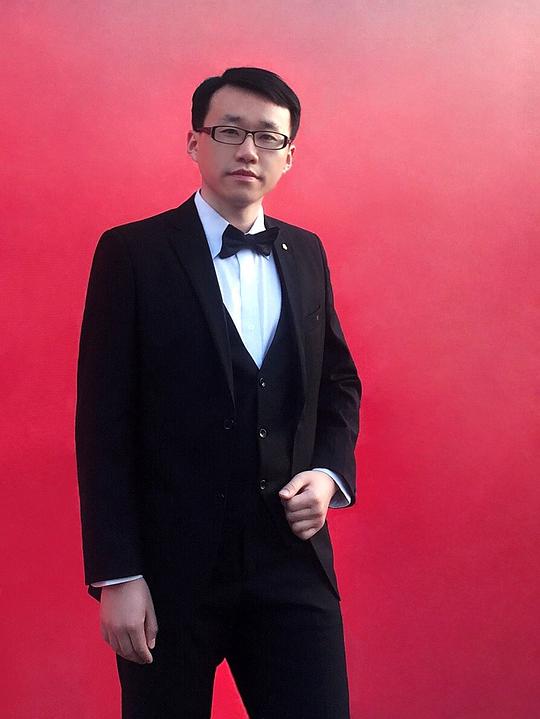 生凯 Kai Sheng