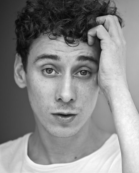 阿尔·韦弗 Al Weaver