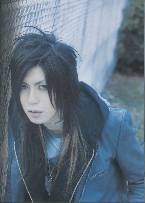 HAKUEI HAKUEI