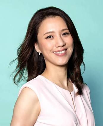 辽河春日 Haruhi Ryouga