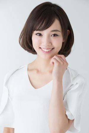 咲妃美悠 Sakihi Miyu