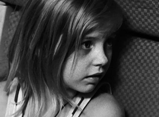 耶拉·罗特兰德尔 Yella Rottländer