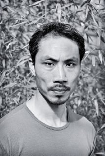 汤姆·吴 Tom Wu