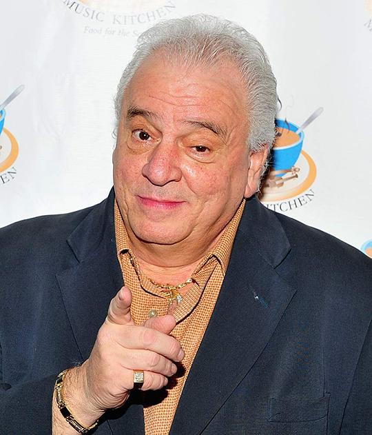 Vinny Vella Vinny Vella