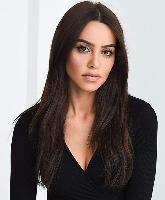 Prosha Hussein Prosha Hussein