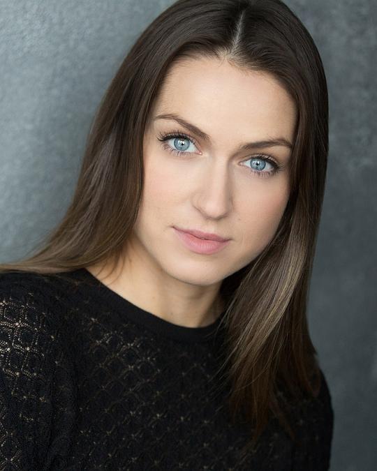 Lauren Carse Lauren Carse