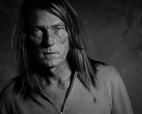 戴维斯·奥斯本 Davis Osborne