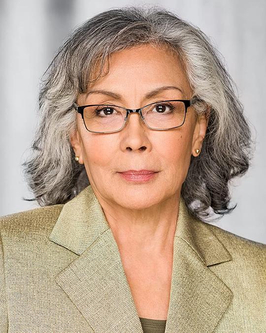 斯特拉·多伊尔 Stella Doyle