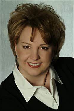 Beverly Long Beverly Long