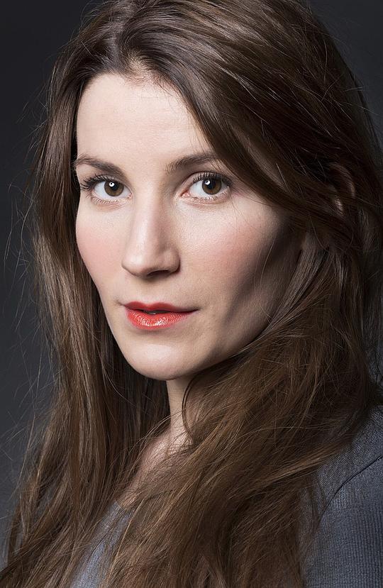 Laura Halonen Laura Halonen